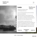 rudyricciotti.com