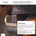 rudyspizza.co.uk rudyspizza.co.uk