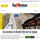 rue89bordeaux.com