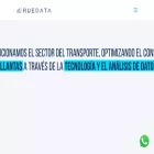 ruedata.com ruedata.com