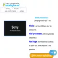 ruedeleglise.net ruedeleglise.net