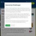 rueden.de rueden.de
