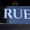 ruedesiamadl.com ruedesiamadl.com