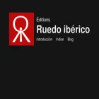 ruedoiberico.org ruedoiberico.org