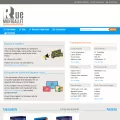 rue-hardware.com rue-hardware.com
