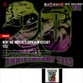 rue-morgue.com rue-morgue.com