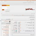 rufaaforall.com rufaaforall.com