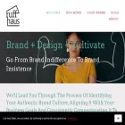 ruffhaus.com ruffhaus.com