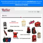 ruffianspecialties.com