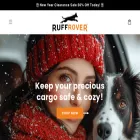 ruffrover.com