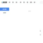 rufodao.qq.com rufodao.qq.com