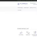 rufurs.ru rufurs.ru