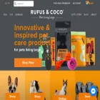 rufusandcoco.com.au