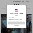 rufusmacba.com