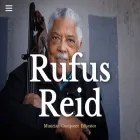 rufusreid.com rufusreid.com