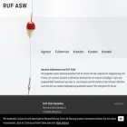 rufwerbung.ch