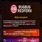 rugbug.net