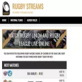 rugby-stream.net