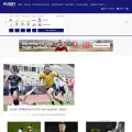 rugby.com.au
