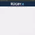 rugby.it
