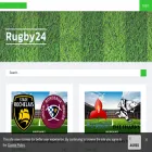 rugby24.net rugby24.net