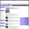rugbynetwork.net