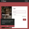 rugbynflforum.com