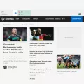 rugbypass.com rugbypass.com
