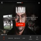 rugbypass.tv