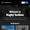 rugbytoolbox.co.nz rugbytoolbox.co.nz