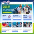 rugbytots.co.uk