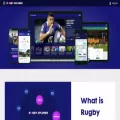 rugbyxplorer.com.au