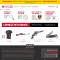 ruger-firearms.com
