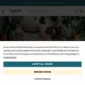 ruggable.co.uk ruggable.co.uk