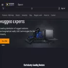 rugged-experts.com rugged-experts.com