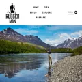rugged-man.com rugged-man.com