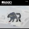 ruggedat.com