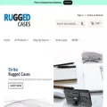 ruggedcases.com.au