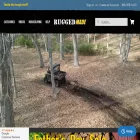 ruggedmade.com ruggedmade.com