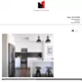 ruggierorealestate.com ruggierorealestate.com