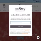 rugguru.co.uk rugguru.co.uk