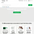 ru.godaddy.com ru.godaddy.com