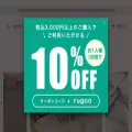 rugoo.jp