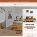 rugsforgood.com.au rugsforgood.com.au