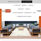 rugsthatfit.com