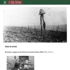ruhm.es ruhm.es