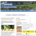 ruhr-guide.de ruhr-guide.de