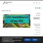 ruhrkultour.de ruhrkultour.de