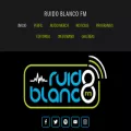 ruidoblanco.fm ruidoblanco.fm