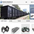 rui-lan.com